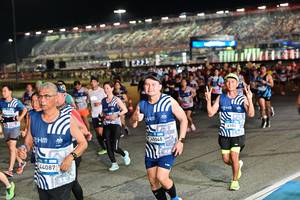 BIB: 
                            <button type="button" onclick="openModal(23311810)" class="btn btn-primary btn-sm float-right btn-popup" data-toggle="modal" data-target=".modal-high-quality">
                        <i class="fas fa-shopping-cart"></i> Add to Cart
                    </button>
                                            <button type="button" onclick="isThisMe(23311810, true)" class="btn btn-success btn-sm float-right btn-popup btn-isme hidden" data-toggle="tooltip" data-placement="bottom" title="นี่คือรูปของคุณใช่ไหม คลิกที่นี่เพื่อเอาเข้าอัลบั้ม">
                        <i class="fas fa-plus"></i> Add to album
                    </button>
                    <button type="button" onclick="isThisMe(23311810, false)" class="btn btn-warning btn-sm float-right btn-popup btn-isnotme hidden">
                        <i class="fas fa-ban"></i> Remove from album
                    </button>